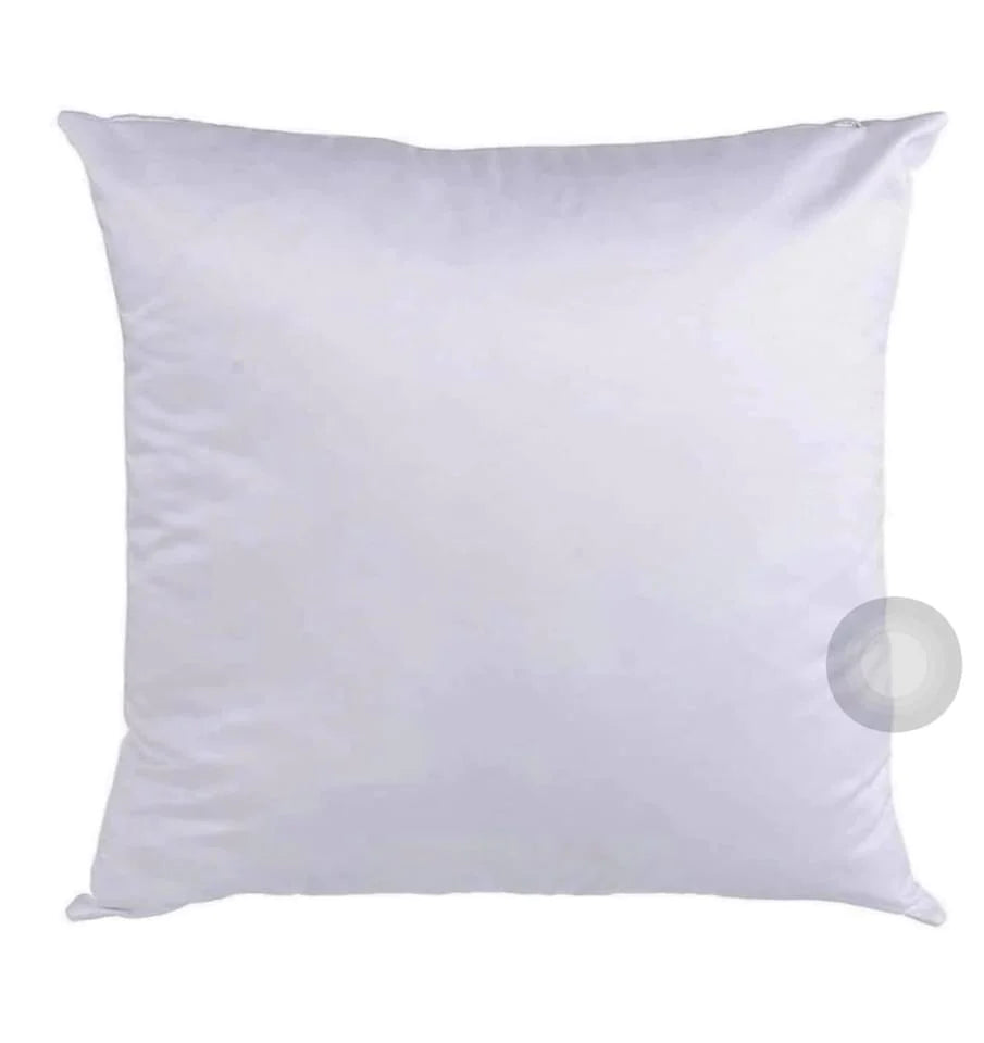 Satin Pillow